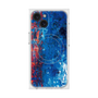 Premium Square Case with MagSafe［ SHOTARO SANADA - progressive landscape ］