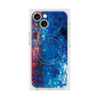 Premium Square Case with MagSafe［ SHOTARO SANADA - progressive landscape ］