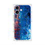 Premium Square Case with MagSafe［ SHOTARO SANADA - progressive landscape ］