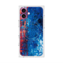 Premium Square Case with MagSafe［ SHOTARO SANADA - progressive landscape ］