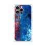 Premium Square Case with MagSafe［ SHOTARO SANADA - progressive landscape ］