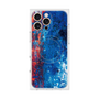 Premium Square Case with MagSafe［ SHOTARO SANADA - progressive landscape ］