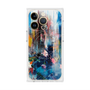 Premium Square Case with MagSafe［ SHOTARO SANADA - Next Landscape ］