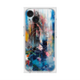 Premium Square Case with MagSafe［ SHOTARO SANADA - Next Landscape ］