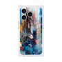 Premium Square Case with MagSafe［ SHOTARO SANADA - Next Landscape ］