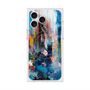 Premium Square Case with MagSafe［ SHOTARO SANADA - Next Landscape ］