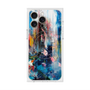 Premium Square Case with MagSafe［ SHOTARO SANADA - Next Landscape ］