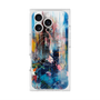 Premium Square Case with MagSafe［ SHOTARO SANADA - Next Landscape ］