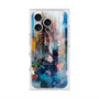 Premium Square Case with MagSafe［ SHOTARO SANADA - Next Landscape ］