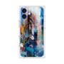 Premium Square Case with MagSafe［ SHOTARO SANADA - Next Landscape ］