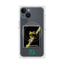 Premium Square Case with MagSafe［ Green Future Project - Gliding tree frog ］