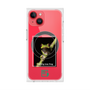 Premium Square Case with MagSafe［ Green Future Project - Gliding tree frog ］