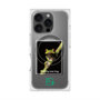 Premium Square Case with MagSafe［ Green Future Project - Gliding tree frog ］