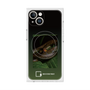 Premium Square Case with MagSafe［ Green Future Project - Chironius ］