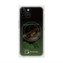Premium Square Case with MagSafe［ Green Future Project - Chironius ］