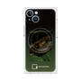 Premium Square Case with MagSafe［ Green Future Project - Chironius ］