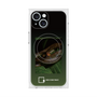 Premium Square Case with MagSafe［ Green Future Project - Chironius ］