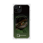Premium Square Case with MagSafe［ Green Future Project - Chironius ］