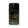 Premium Square Case with MagSafe［ Green Future Project - Chironius ］