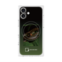 Premium Square Case with MagSafe［ Green Future Project - Chironius ］