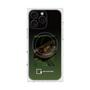 Premium Square Case with MagSafe［ Green Future Project - Chironius ］