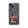 Premium Square Case with MagSafe［ Kuppy Ramune - Lying Down ］