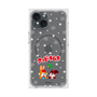 Premium Square Case with MagSafe［ Kuppy Ramune - Lying Down ］
