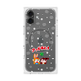 Premium Square Case with MagSafe［ Kuppy Ramune - Lying Down ］