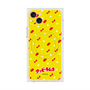 Premium Square Case with MagSafe［ Kuppy Ramune - Pattern 1 ］