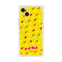 Premium Square Case with MagSafe［ Kuppy Ramune - Pattern 1 ］