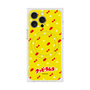 Premium Square Case with MagSafe［ Kuppy Ramune - Pattern 1 ］
