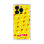 Premium Square Case with MagSafe［ Kuppy Ramune - Pattern 1 ］