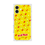 Premium Square Case with MagSafe［ Kuppy Ramune - Pattern 1 ］
