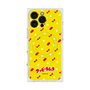 Premium Square Case with MagSafe［ Kuppy Ramune - Pattern 1 ］