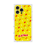 Premium Square Case with MagSafe［ Kuppy Ramune - Pattern 1 ］