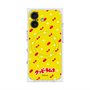 Premium Square Case with MagSafe［ Kuppy Ramune - Pattern 1 ］