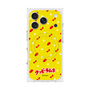 Premium Square Case with MagSafe［ Kuppy Ramune - Pattern 1 ］