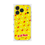 Premium Square Case with MagSafe［ Kuppy Ramune - Pattern 1 ］