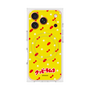 Premium Square Case with MagSafe［ Kuppy Ramune - Pattern 1 ］