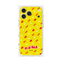 Premium Square Case with MagSafe［ Kuppy Ramune - Pattern 1 ］