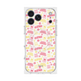 Premium Square Case with MagSafe［ Kuppy Ramune - Pattern 2 ］