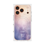 Premium Square Case with MagSafe［ STARRY SIGNS - Original - Virgo ］