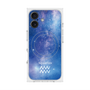 Premium Square Case with MagSafe［ STARRY SIGNS - Original - Aquarius ］