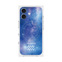 Premium Square Case with MagSafe［ STARRY SIGNS - Original - Aquarius ］