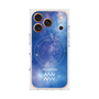 Premium Square Case with MagSafe［ STARRY SIGNS - Original - Aquarius ］