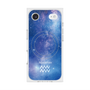 Premium Square Case with MagSafe［ STARRY SIGNS - Original - Aquarius ］