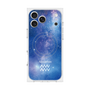 Premium Square Case with MagSafe［ STARRY SIGNS - Original - Aquarius ］