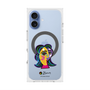 Premium Square Case with MagSafe［ PICASSO - Dora Maar ］