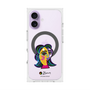 Premium Square Case with MagSafe［ PICASSO - Dora Maar ］