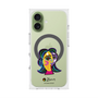 Premium Square Case with MagSafe［ PICASSO - Dora Maar ］